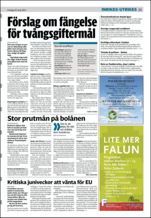 falukuriren_seksjon-20120525_000_00_00_023.pdf