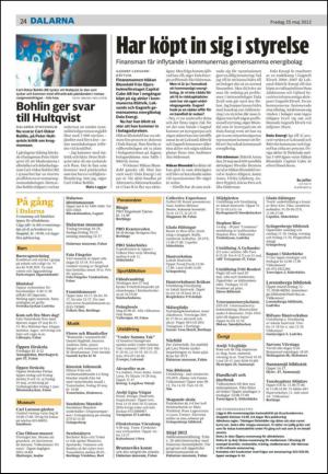 falukuriren_seksjon-20120525_000_00_00_024.pdf