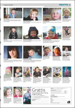 falukuriren_seksjon-20120525_000_00_00_025.pdf