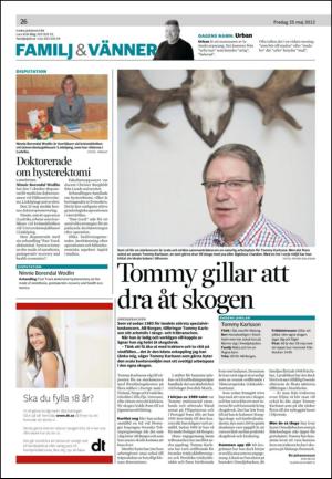 falukuriren_seksjon-20120525_000_00_00_026.pdf