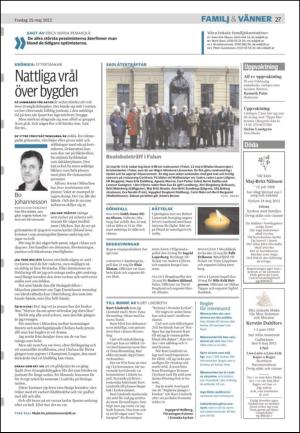 falukuriren_seksjon-20120525_000_00_00_027.pdf