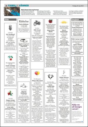 falukuriren_seksjon-20120525_000_00_00_028.pdf