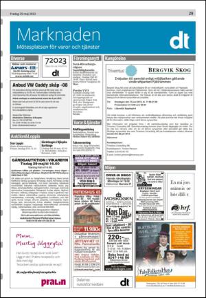 falukuriren_seksjon-20120525_000_00_00_029.pdf