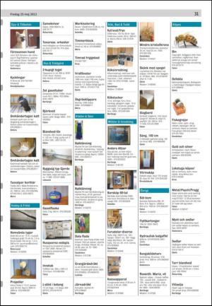 falukuriren_seksjon-20120525_000_00_00_031.pdf
