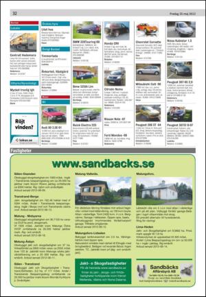 falukuriren_seksjon-20120525_000_00_00_032.pdf
