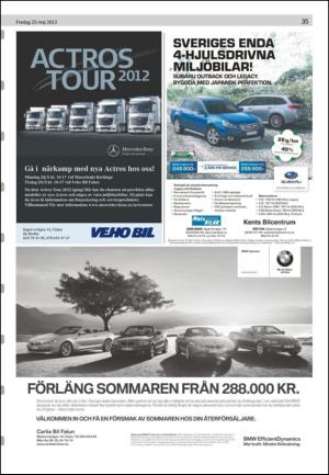falukuriren_seksjon-20120525_000_00_00_035.pdf