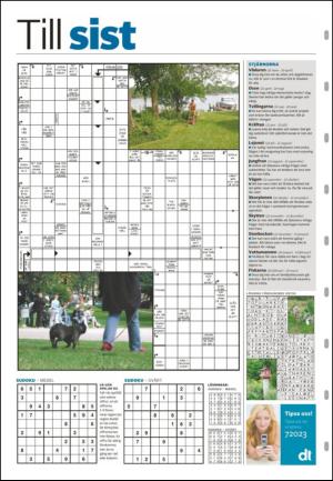 falukuriren_seksjon-20120525_000_00_00_036.pdf