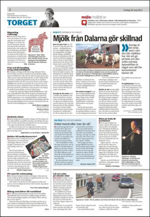 falukuriren_seksjon-20120526_000_00_00_002.pdf