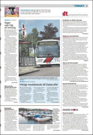 falukuriren_seksjon-20120526_000_00_00_003.pdf