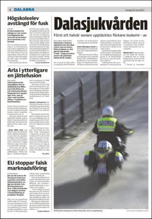 falukuriren_seksjon-20120526_000_00_00_004.pdf