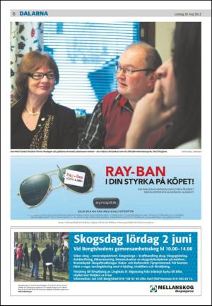 falukuriren_seksjon-20120526_000_00_00_006.pdf