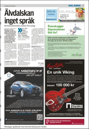 falukuriren_seksjon-20120526_000_00_00_007.pdf