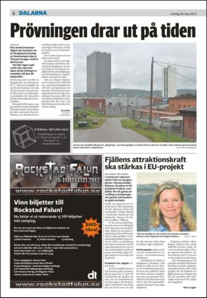 falukuriren_seksjon-20120526_000_00_00_008.pdf