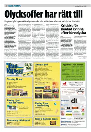 falukuriren_seksjon-20120526_000_00_00_010.pdf