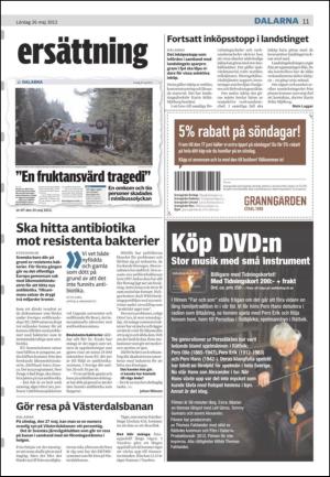 falukuriren_seksjon-20120526_000_00_00_011.pdf