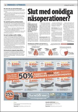 falukuriren_seksjon-20120526_000_00_00_012.pdf
