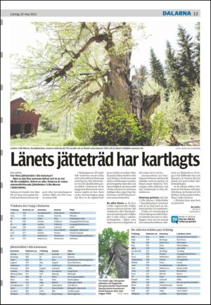 falukuriren_seksjon-20120526_000_00_00_013.pdf