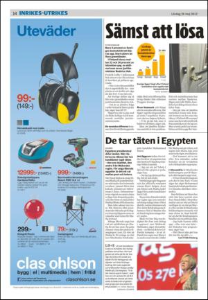 falukuriren_seksjon-20120526_000_00_00_014.pdf
