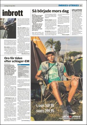 falukuriren_seksjon-20120526_000_00_00_015.pdf