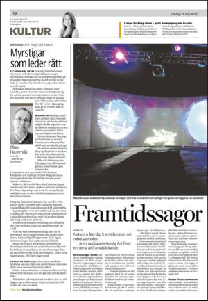 falukuriren_seksjon-20120526_000_00_00_016.pdf