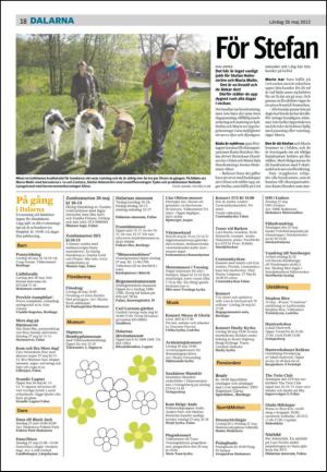 falukuriren_seksjon-20120526_000_00_00_018.pdf