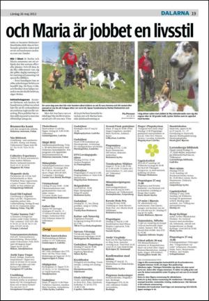 falukuriren_seksjon-20120526_000_00_00_019.pdf