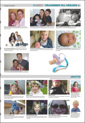 falukuriren_seksjon-20120526_000_00_00_021.pdf