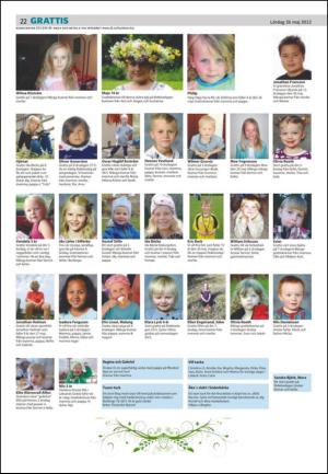 falukuriren_seksjon-20120526_000_00_00_022.pdf