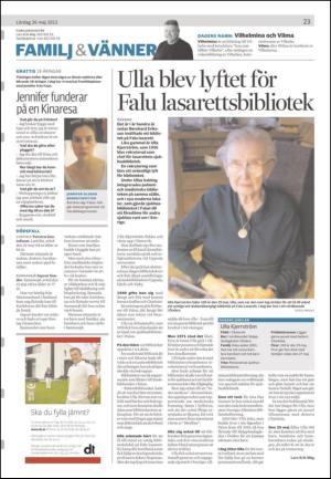 falukuriren_seksjon-20120526_000_00_00_023.pdf