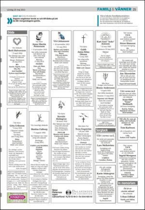 falukuriren_seksjon-20120526_000_00_00_025.pdf