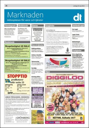 falukuriren_seksjon-20120526_000_00_00_026.pdf