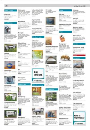 falukuriren_seksjon-20120526_000_00_00_028.pdf