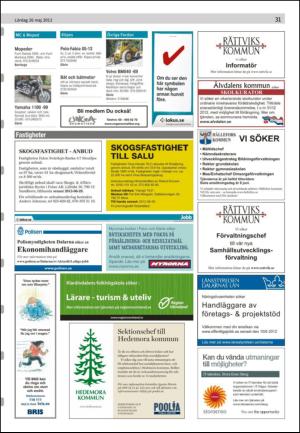 falukuriren_seksjon-20120526_000_00_00_031.pdf