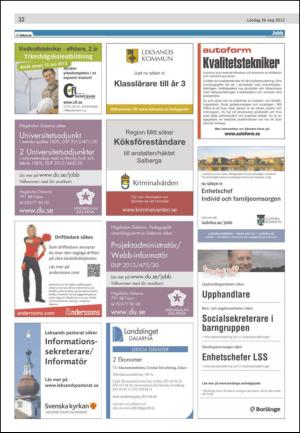 falukuriren_seksjon-20120526_000_00_00_032.pdf