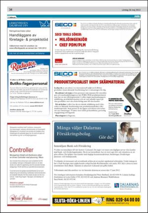 falukuriren_seksjon-20120526_000_00_00_034.pdf