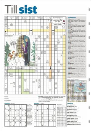 falukuriren_seksjon-20120526_000_00_00_036.pdf