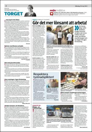 falukuriren_seksjon-20120528_000_00_00_002.pdf