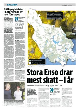 falukuriren_seksjon-20120528_000_00_00_004.pdf