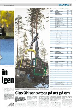 falukuriren_seksjon-20120528_000_00_00_005.pdf