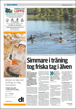 falukuriren_seksjon-20120528_000_00_00_006.pdf