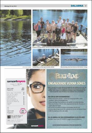falukuriren_seksjon-20120528_000_00_00_007.pdf