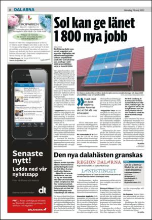 falukuriren_seksjon-20120528_000_00_00_008.pdf