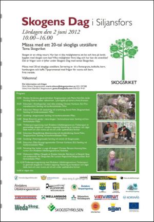 falukuriren_seksjon-20120528_000_00_00_009.pdf