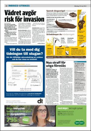 falukuriren_seksjon-20120528_000_00_00_010.pdf