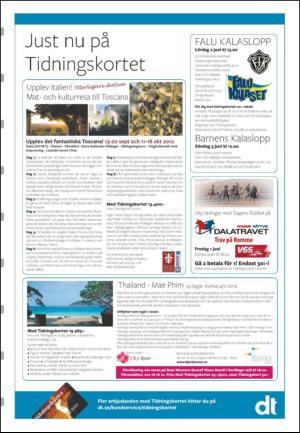 falukuriren_seksjon-20120528_000_00_00_011.pdf