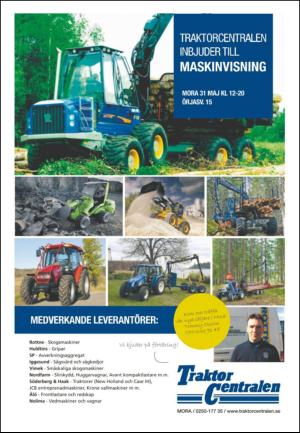falukuriren_seksjon-20120528_000_00_00_012.pdf