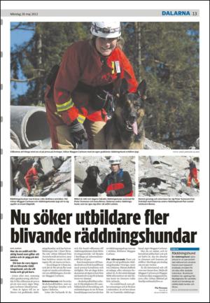 falukuriren_seksjon-20120528_000_00_00_013.pdf