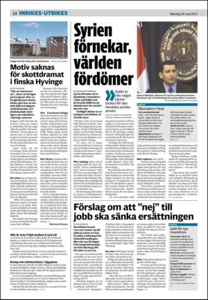 falukuriren_seksjon-20120528_000_00_00_014.pdf