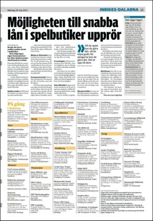 falukuriren_seksjon-20120528_000_00_00_015.pdf
