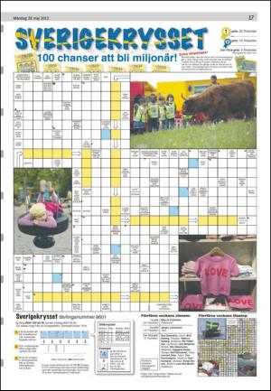 falukuriren_seksjon-20120528_000_00_00_017.pdf